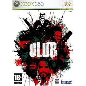 The club