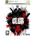 The club
