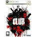 The club