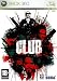 The club