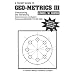 A Pocket Guide to Geo-Metrics III: Dimensioning and Tolerancing, Inch Version (Ten Pack)