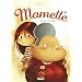 Mamette, Tome 5 : La fleur de l'�ge