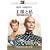 ���l�Ǝ� (����50���N�L�O��) [DVD]