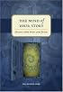 The Mind Of Your Story: Discover What Drives Your Fiction
