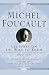 Lectures on the Will to Know (Lectures at the College De France)