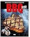 Bücher : BBQ pur!