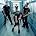 Guano Apes
