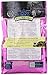 Blue Buffalo Wilderness High Protein, Natural Adult Small Breed Dry Dog Food, Chicken 4.5-lb