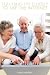 Teaching the Elderly to Use the Internet