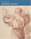 Hidden Burne-Jones: Works on Paper by Edward Burne-Jones from Birmingham Museums and Art Gallery