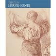 Hidden Burne-Jones: Works on Paper by Edward Burne-Jones from Birmingham Museums and Art Gallery by Elisa Korb and John Christian