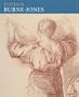 Hidden Burne-Jones: Works on Paper by Edward Burne-Jones from Birmingham Museums and Art Gallery