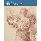 Hidden Burne-Jones: Works on Paper by Edward Burne-Jones from Birmingham Museums and Art... by Elisa Korb and John Christian