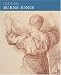 Hidden Burne-Jones: Works on Paper by Edward Burne-Jones from Birmingham Museums and Art Gallery