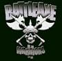 Battleaxe Warriors 2