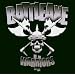 Battleaxe Warriors 2