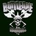 Battleaxe Warriors 2