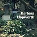 Barbara Hepworth: A guide to the Tate Gallery Collection at London and St. Ives, Cornwall