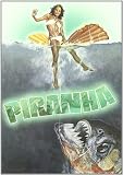 Piranha
