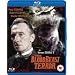 The Blood Beast Terror [Blu-ray] [1968]