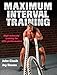 Maximum Interval Training