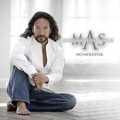 No Molestar
