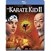 The Karate Kid, Part II [Blu-ray]