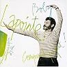 Image de lalbum de {0}