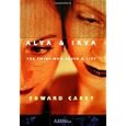 alva amp  irva  the twins who saved a city by edward carey  hardcover   mar