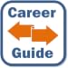 Career Guide