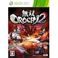 ���o OROCHI 2(�ʏ��)