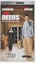 Mr. Deeds [UMD for PSP]