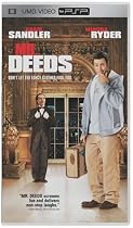Mr. Deeds [UMD for PSP]