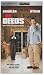 Search : Mr. Deeds [UMD for PSP]