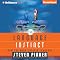 The Language Instinct: How the Mind Creates Language