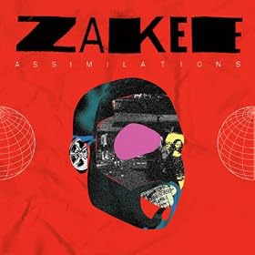 Assimilations [Explicit]