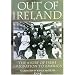 Essential Irish Movies