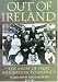 Out of Ireland (NTSC) [1994]