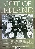 Out of Ireland