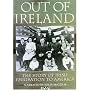 Out of Ireland (NTSC) [1994]