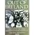Out of Ireland