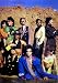 Prince~ Prince Poster~ Rare Poster Printed in 1988!!~ Approx 23