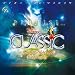 ディズニー・オン・クラシック~まほうの夜の音楽会 2009でAmazonアフィリエイトツール