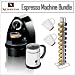 Coffee Maker Quantity
51rEE4WEqyL. SL75