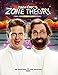 Tim & Eric's Zero Theory