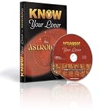 KNOW Your Lover