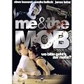 Me & the Mob - Wo bitte geht's zur Mafia?