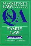 Family law