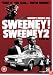Sweeney! Movie Collection (Sweeney!/Sweeney 2) [1976]