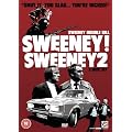Sweeney! Movie Collection (Sweeney!/Sweeney 2) [1976] [DVD]